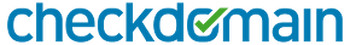 www.checkdomain.de/?utm_source=checkdomain&utm_medium=standby&utm_campaign=www.ayurveda-kaffee.ch